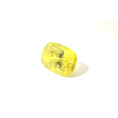 Chrysoberyll A01G